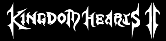 2005 - Kingdom Hearts II